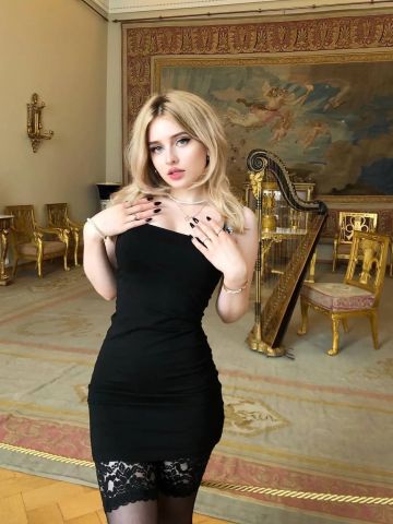 Анкета проститутки Ульяна, Маслянино, 25 лет, №128135